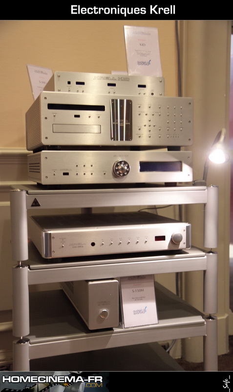 2009   10   Salon hifi   007